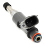 Sensor De Oxgeno Apto Para Matiz Rezzo Spark Daew