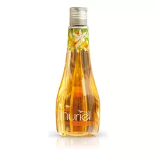 Côlonia Acqua Essence Flor De Laranjeira Muriel