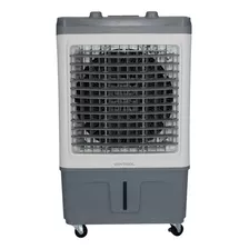 Climatizador Clin 35 Pro Clin35pro-02 150w Ventisol 220v Cor Branco