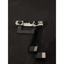 Camara Delantera iPhone 11 Pro Max Original