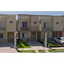 Casa En Venta En Quinta Real Matamoros ¡remate Bancario! Fjco-bet002280324