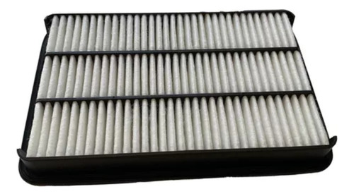 Filtro De Aire Isuzu Rodeo Sport 2.2l 2001-2003 Foto 4