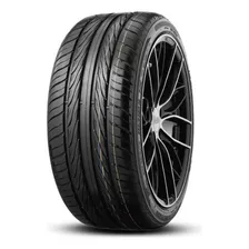 Neumático Transmate 205/60r15 91v Ts305