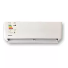 Aire Acondicionado Airway 9000 Btu Inverter