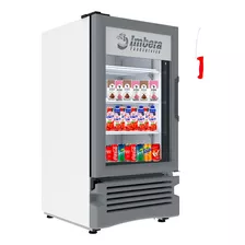 Refrigerador Frigobar Imbera Vr 4 Pies + Regalo