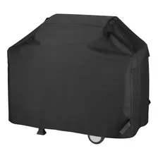 Grill Cover, Bbq Cover, Waterproof Er