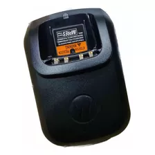 Cargador Para Radio Motorola Dgp 8050-85505050 5550