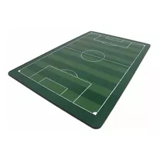 Campo De Futebol De Botão - Klopf - Cód. 1029