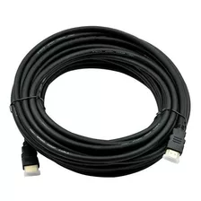 Cable Hdmi Xtech Xtc-370 7.6m