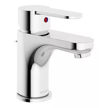 Grifo De Baño Symmons Identity Onehandle De Un Solo Orifici