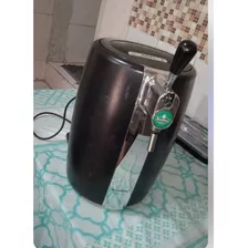 Chopeira Elétrica Krups, Compativel Com Barril Heineken, 5 L