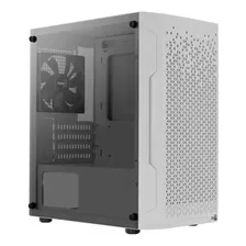 Pc Cpu Intel Core I7 32gb Ram, Ssd 1tb, Hd 1tb + Nvidia 4gb