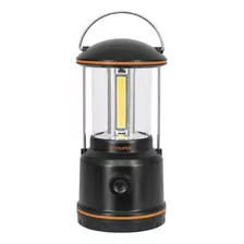 Linterna De Campamento Lampara De Camping Led 600lm