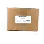 Caja Direccion Chevrolet Chevy 1.4l 1.6l 1996-2012 Std