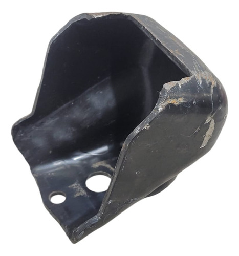 Suporte Capa Coxim Motor Sprinter