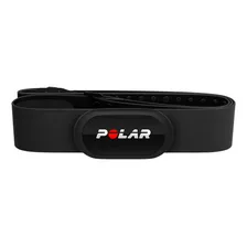 Polar H10 Bluetooth Sensor De Frecuencia Cardíaca Y Rastread