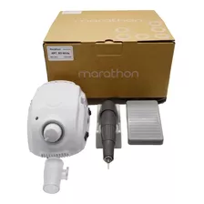 Micromotor Marathon/saeyang Lab. Dental Podologia Pedicuria