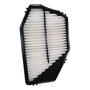 Filtro De Aire Garantizado Engine Fil Hombre L4 2.2l 96 - 00