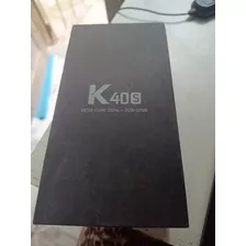 LG K40s Octa Core 2.0ghz Bluetooth 5.0 Memória Ram De 3 Gb 