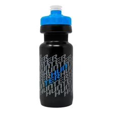 Anfora Botella Hunter 600ml Ciclismo Running Outdoor