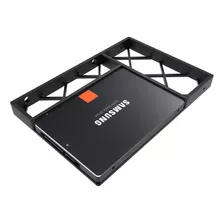 Adaptador Ssd / Hd 2.5 Notebook Para Hd 3.5 De Computador