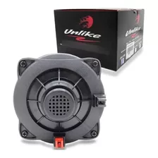 Driver De Corneta Uns 400 100w Rms