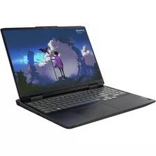 Laptop Gamer Lenovo Gaming 3 Nvidia Geforce Rtx 3050 Ti