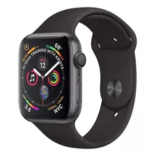 Apple Watch Sport Series 5 (necesita Arreglo) 