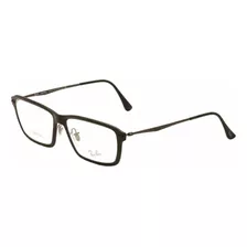 Marcos Rayban Rb 7038 Nuevos