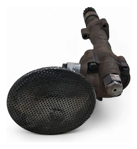 Bomba Oleo Motor Mb 1113