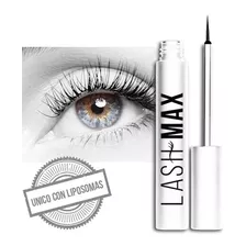 Oferta Lashmax Pro Serum Pestañas Y Cejas, Triplica Tamaño