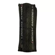 Cubierta Vittoria Zaffiro Pro 25c / 28c Kevlar Ruta - Celero