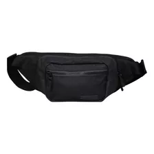 Pochete Oakley Transit Belt Bag Poliéster Hydrofuge Original