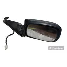 015440 Espejo Retrovisor Derecho Toyota Avensis 