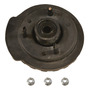 Base De Amortiguador Tras Der-izq Dodge Vision 1.6 L4 15-17