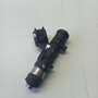 Injector Volvo S40 2005