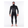 Tercera imagen para búsqueda de traje de agua hombre