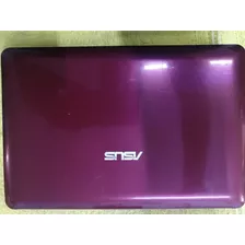 Laptop Asus Mini Epc R051bx Por Partes