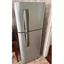 Heladera Electrolux No Frost Dfn3000p