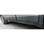 Moldura Lateral Estribo Piloto Malibu Ls 1997-2003 Detalle