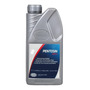 Aceite Caja Nissan Altima 09-12 L4 2.5l Re0f10a (cvt)