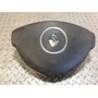 Palanca Control De Audio Renault Fluence 14-17 Original