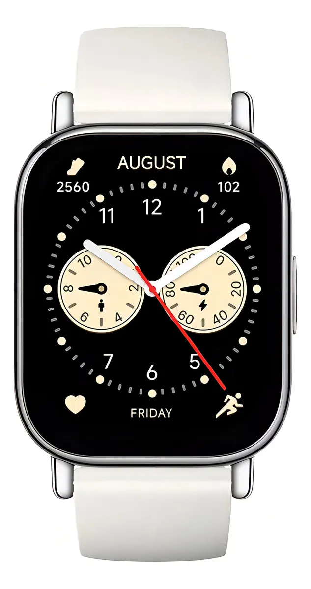 xiaomi redmi watch 5-2