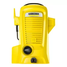 Hidrolavadora Karcher K 2 Universal Edition Promo*mx