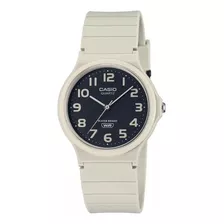 Relógio Feminino Casio Standard Analógico Original Barato