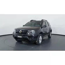 Renault Duster Sce Expression
