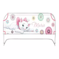 Grade De Proteção Para Cama Infantil Marie Styll Baby 