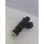 Inyector Gasolina Mercedes Benz C280 A1120780049 Uso