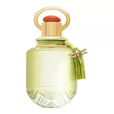 Edp Rapsodia Blossom X 100 Ml