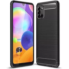 Funda Anti Impacto King Case® Para Samsung Galaxy A31